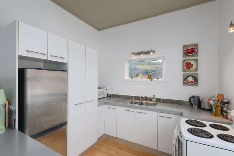 35a Grove Street The Wood_16