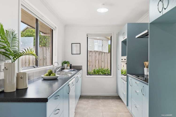 57 Puriri Road Pukekohe_5