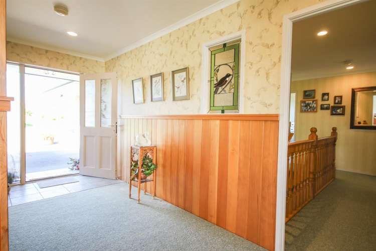 16 Kotare Crescent Paparoa_15