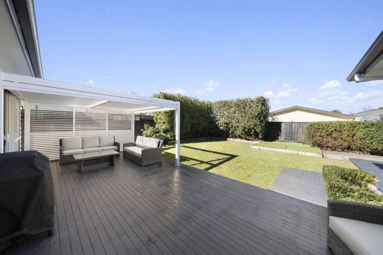 12 Kahika Grove Huapai_6