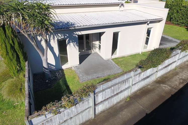 95 Solomon Street Brookfield_10