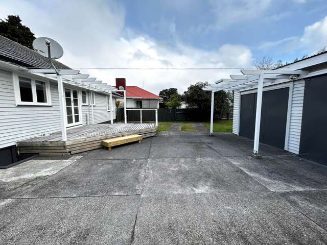 41 Tamatea Avenue Pt England_2
