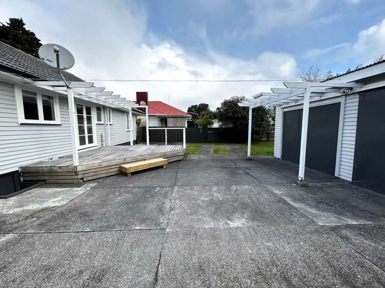 41 Tamatea Avenue Pt England_2