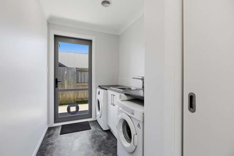 23 Bertrowe Drive Ohauiti_26