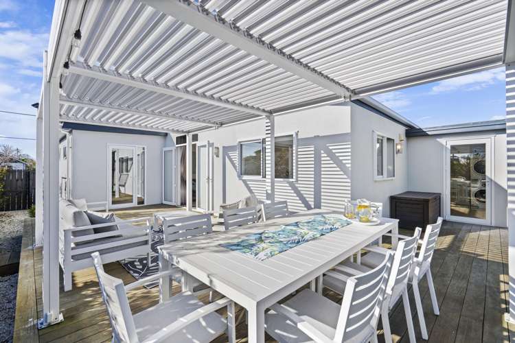 115 Barrington Street Somerfield_13