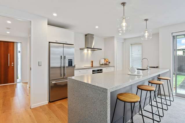 15 Bargrove Close Halswell_3