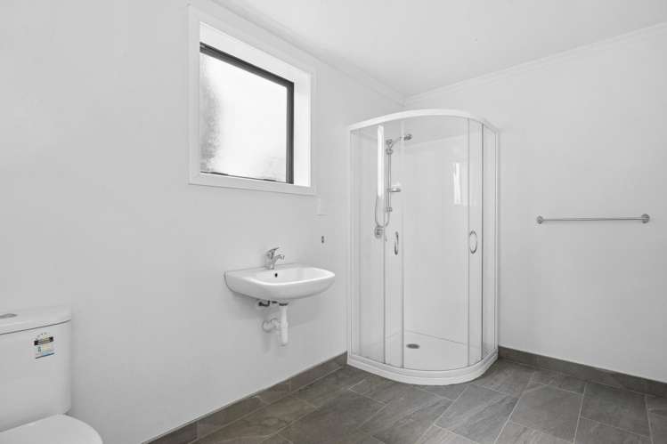 30b Moeraki Boulders Road Moeraki_22