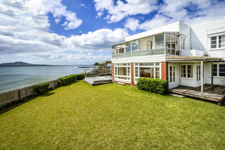39 Ocean View Road Milford_9