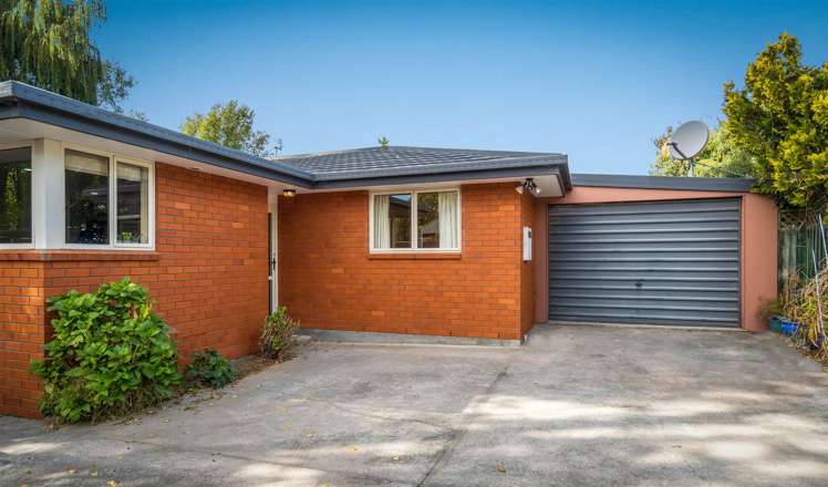 15a Coppell Place Hillmorton_1