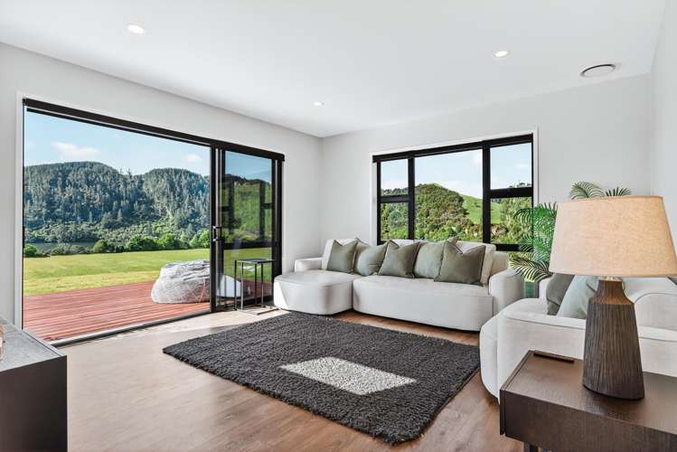 1/387 Pokuru Road North Whakamaru_13