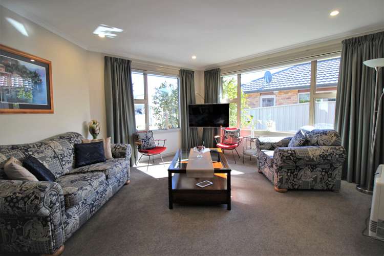 4 Juniper Close Alexandra_2