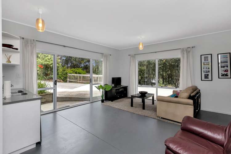 435 Glenmohr Road Waipu_25