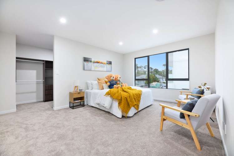 30f Routley Drive Glen Eden_17