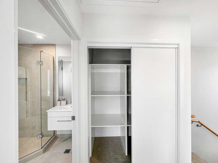 5/14 Clive Street Phillipstown_11