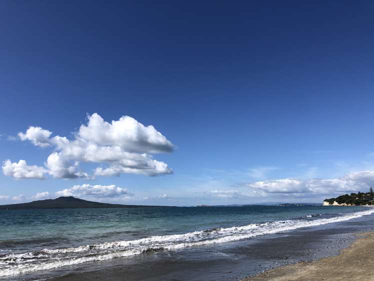 15a Hororata Road Hauraki_41