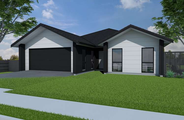 134 Plateau Road Te Marua_0