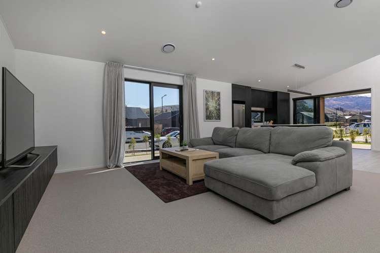 14 Wooing Tree Avenue Cromwell_14