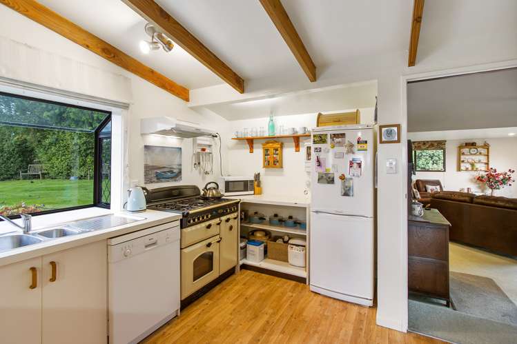 33 Kalaugher Road Geraldine_15