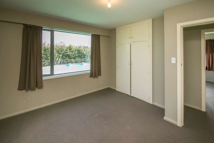 195b Tuahiwi Road Tuahiwi_9