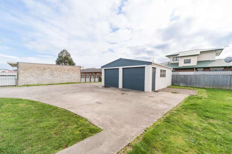 68 Monmouth Street Feilding_30