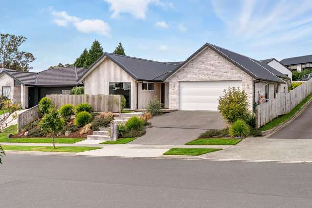 19 Hass Drive Ohauiti_1