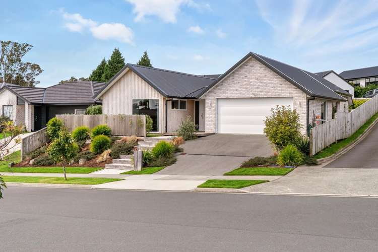 19 Hass Drive Ohauiti_1