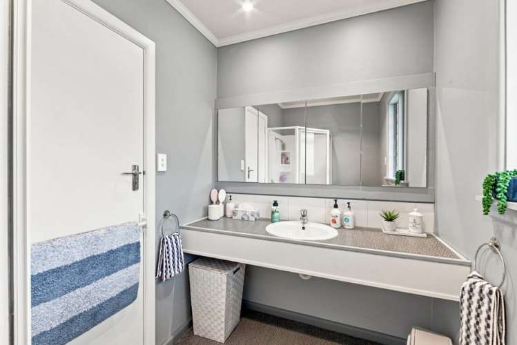 11 Yeovil Place Saint Albans_6