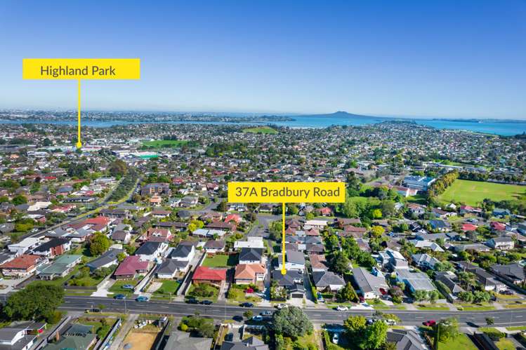 37a Bradbury Road Botany Downs_33