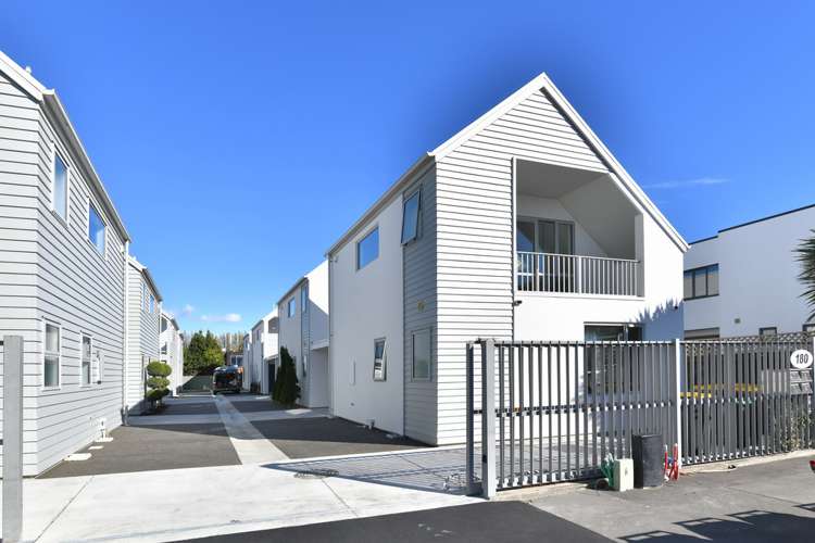 180a Salisbury Street Christchurch Central_15
