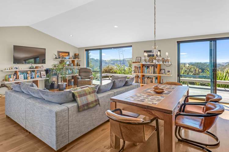 1409SH Tairua Whitianga Hwy Whitianga_8