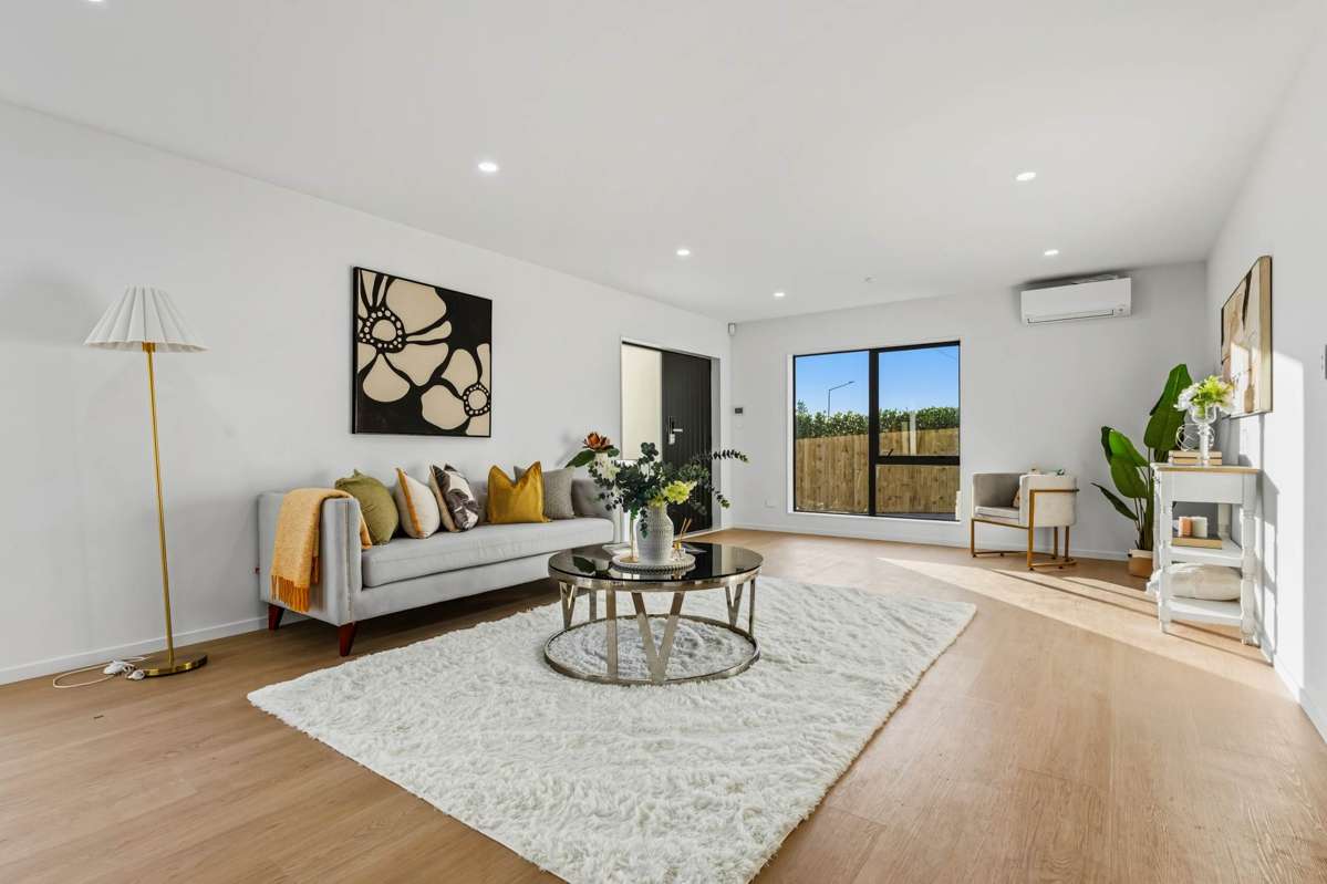 57A Paerata Road_1