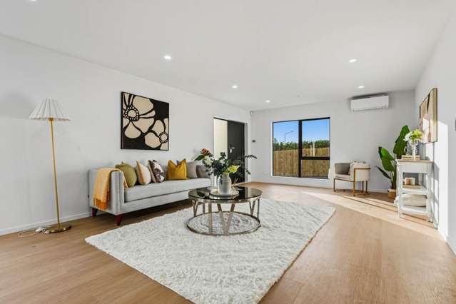57A Paerata Road Pukekohe_4