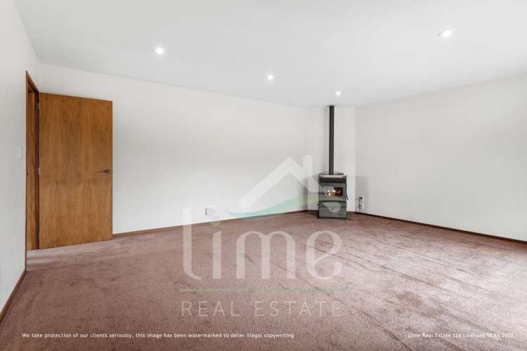 55A Kensington Avenue Rangiora_5