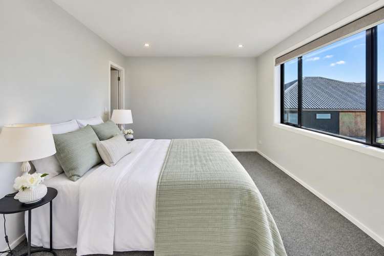 29A Waitaria Terrace Aotea_9
