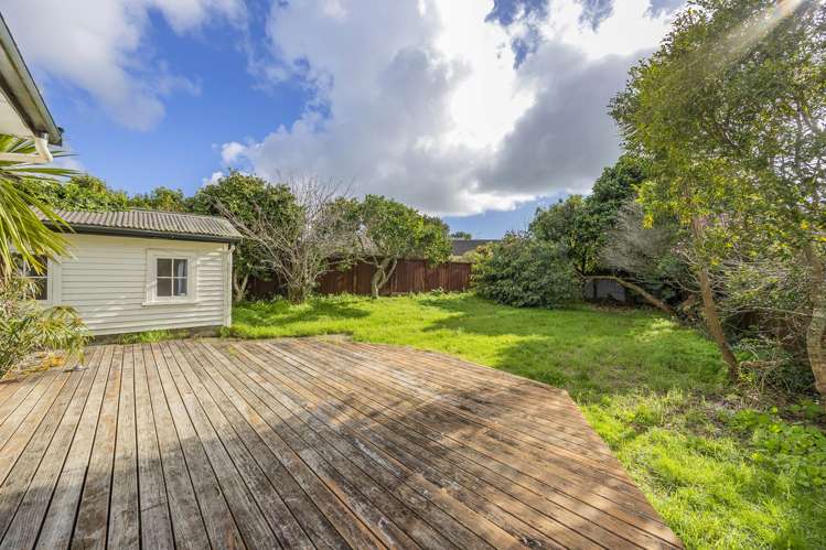 198 Riddell Road Glendowie_19