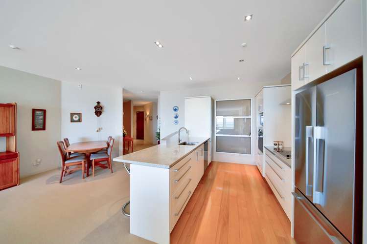 5/4 Buller Street New Plymouth Central_6