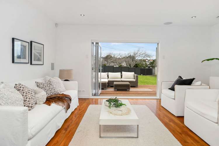 28 Rockfield Road Ellerslie_8