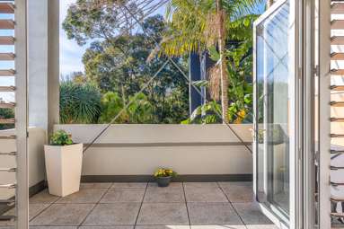 7/3 Wallingford Street_3