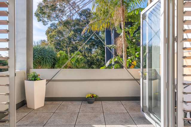 7/3 Wallingford Street Grey Lynn_4