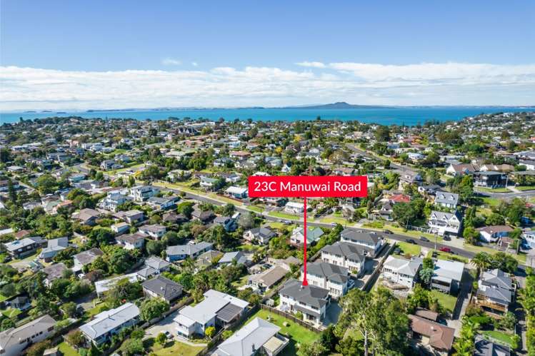 23c Manuwai Road Torbay_15