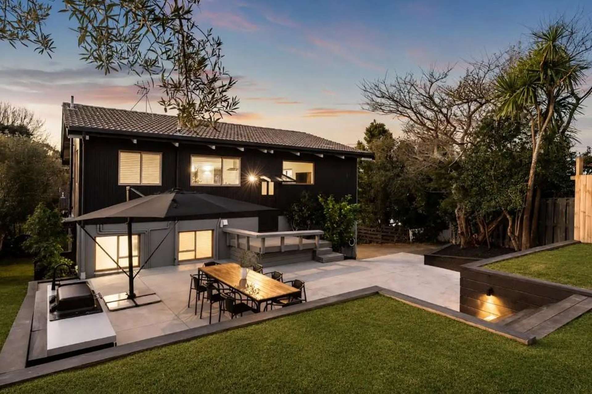 2/14 Waiau Street Torbay_0