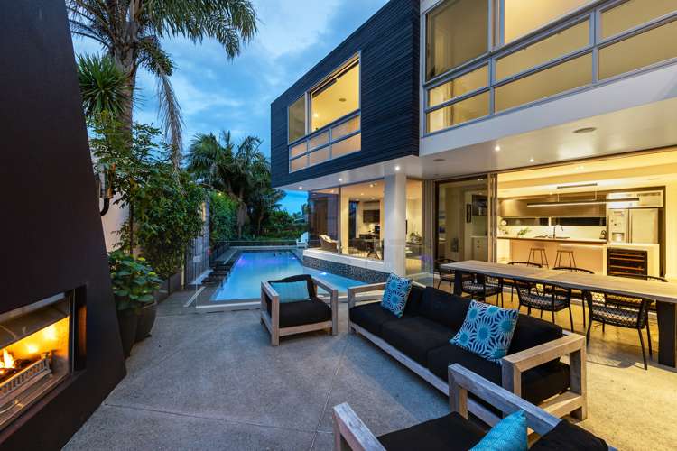 267 Riddell Road Glendowie_1