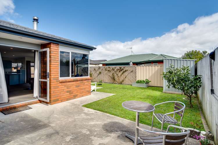 11 Weatherfield Mews Taradale_11