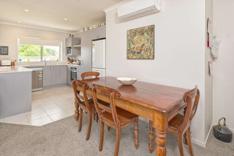 25 Collie Road Pukekohe_12