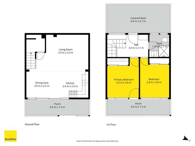 4/64 Chartwell Avenue Glenfield_1