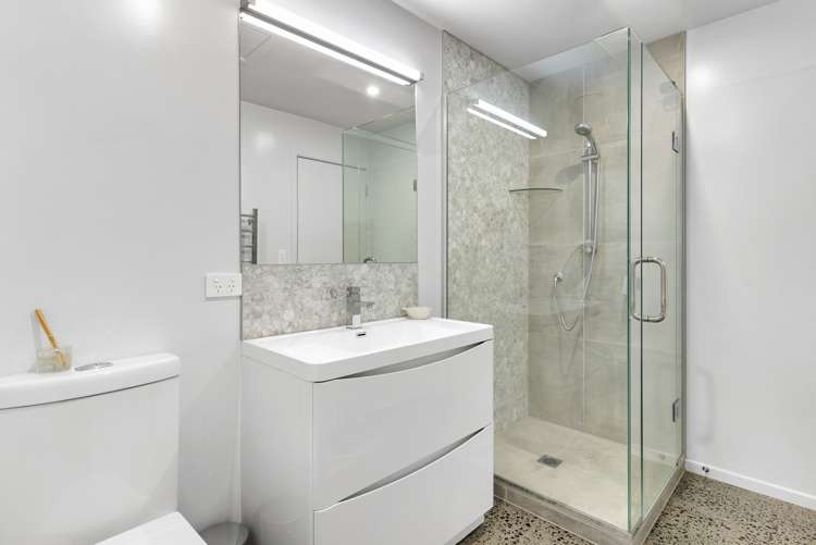 257 West Tamaki Road Wai O Taiki Bay_13