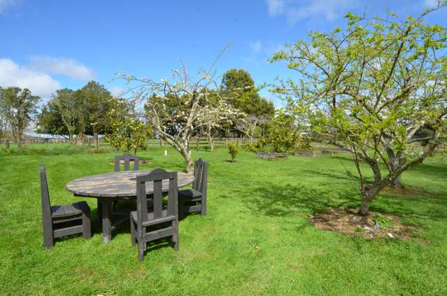 102b Moumoukai Road Hunua_4