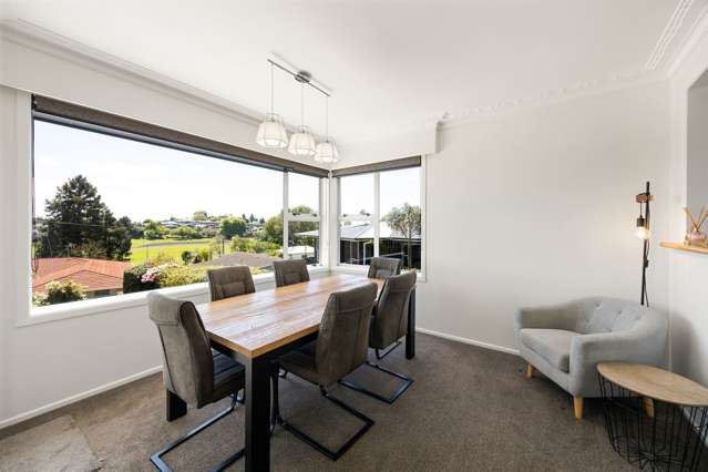 81 Scott Crescent Te Awamutu_3