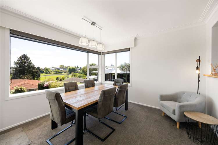 81 Scott Crescent Te Awamutu_2