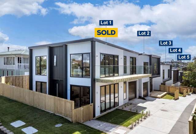 129 Arran Road Browns Bay_2